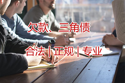 信用卡额度提升方法详解